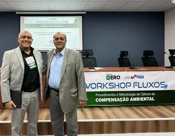 Confirma Notícia