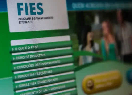 Confirma Notícia