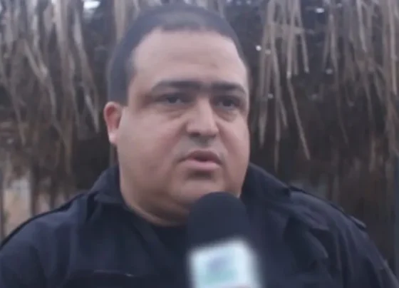 Confirma Notícia