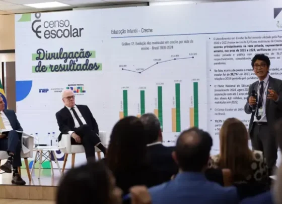 Confirma Notícia