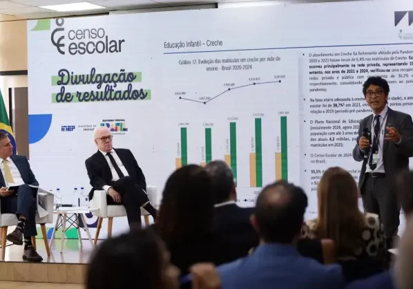 Confirma Notícia
