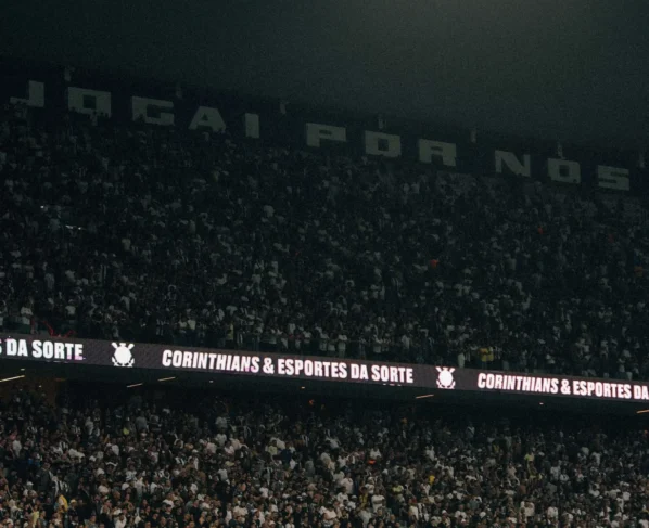 O jogo promete ser um dos destaques da rodada, com ambas as equipes buscando melhorar suas campanhas no campeonato nacional.