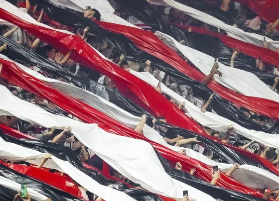 O MorumBIS será o palco, neste sábado (24), às 18h30 (horário de Brasília), do encontro entre São Paulo e Mirassol, dois times que ocupam posições intermediárias