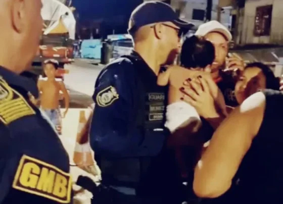 Confirma Notícia
