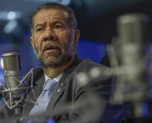 CNN Brasil