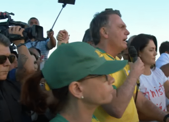 CNN Brasil