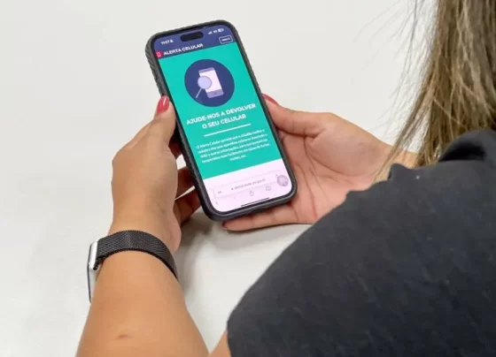 A partir deste domingo, 1º de junho, o WhatsApp deixará de funcionar em alguns modelos de celular com sistemas operacionais antigos