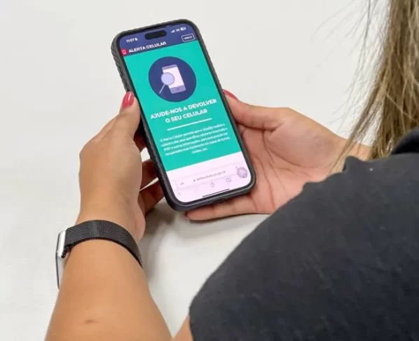 A partir deste domingo, 1º de junho, o WhatsApp deixará de funcionar em alguns modelos de celular com sistemas operacionais antigos