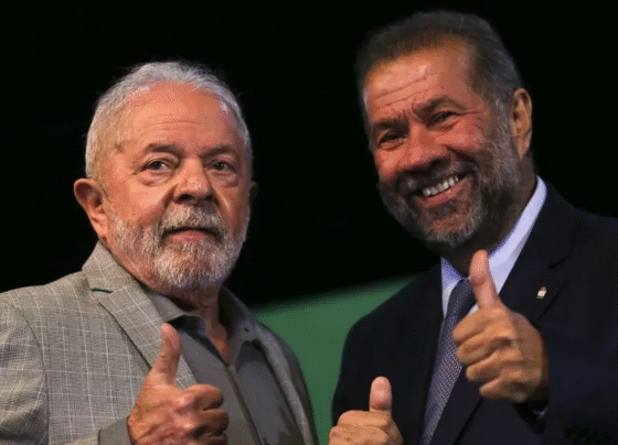 CNN Brasil