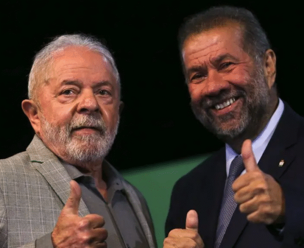 CNN Brasil