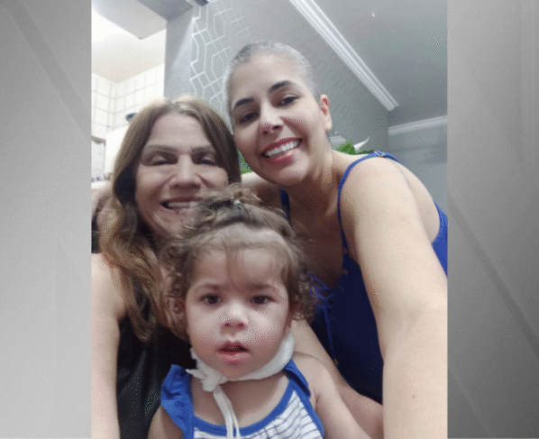 CNN Brasil