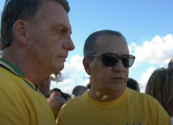 CNN Brasil