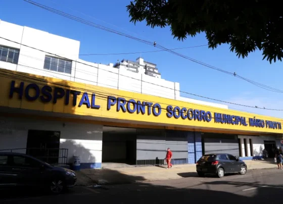 Confirma Notícia