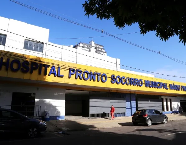 Confirma Notícia