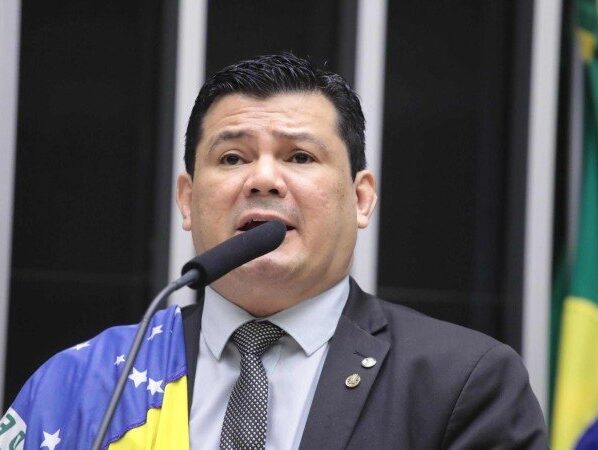 O documento da Mesa Diretora será agora analisado pelo Conselho de Ética da Câmara em até três dias úteis -  (crédito: Bruno Spada/Câmara dos Deputados)