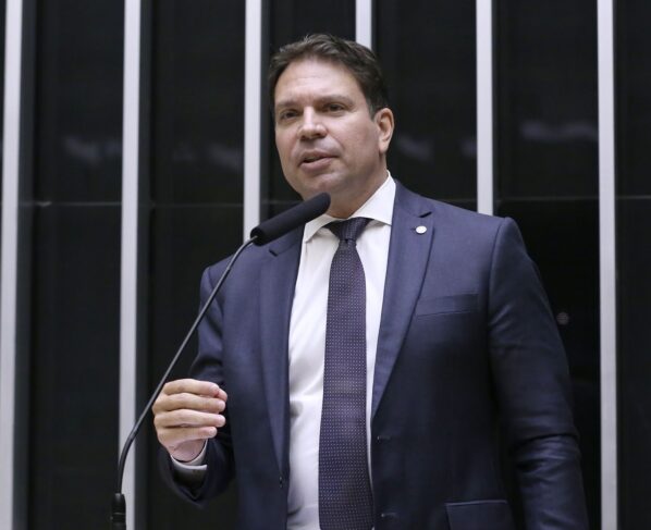 CNN Brasil