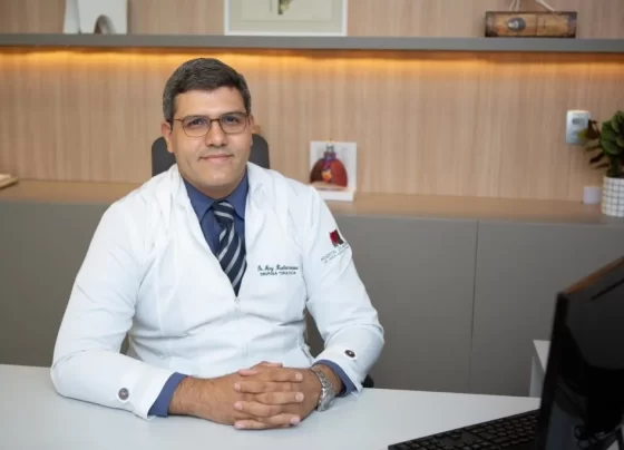 Câncer de pulmão e outros 7 tipos somam mais de 150 mil novos casos diagnosticados por ano