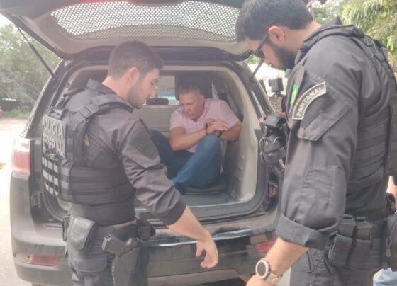 CNN Brasil