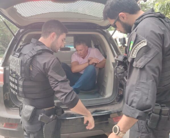 CNN Brasil