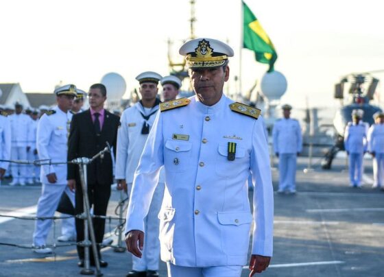 CNN Brasil