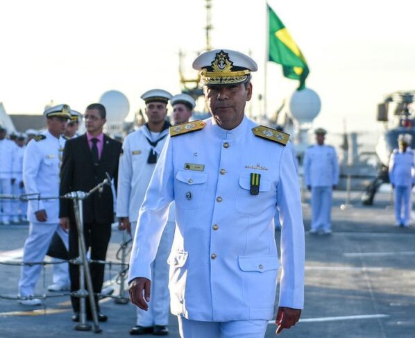 CNN Brasil