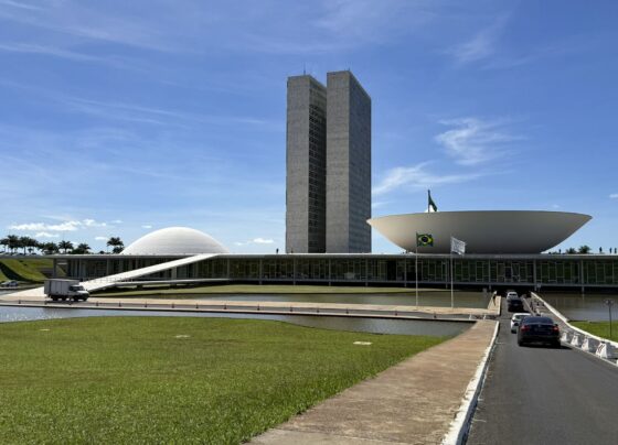 CNN Brasil