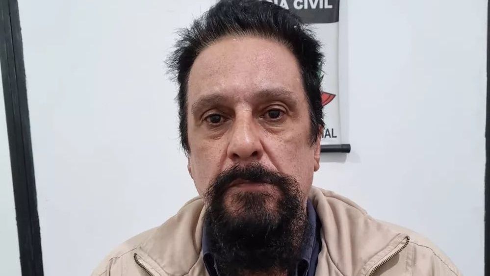 MC Poze do Rodo declara ser ligado ao Comando Vermelho