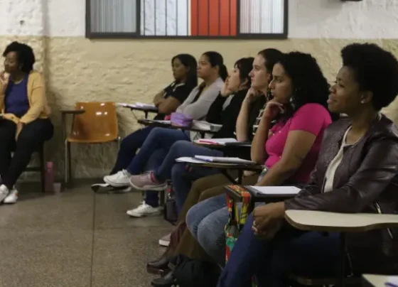 Confirma Notícia
