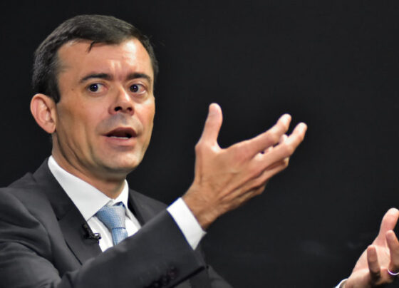 rogério ceron
