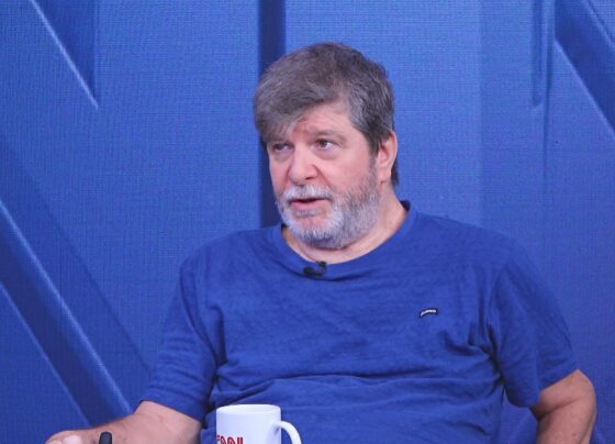 CNN Brasil