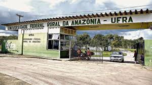 Marcada para o dia 29 de maio, próxima quinta-feira, a eleição para reitor e vice-reitor da Universidade Federal Rural da Amazônia (Ufra) pode ter os rumos modificados