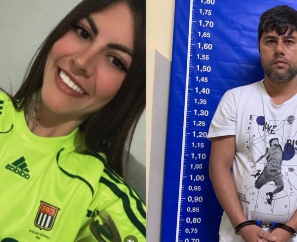 CNN Brasil