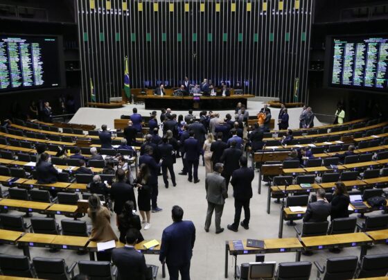 CNN Brasil