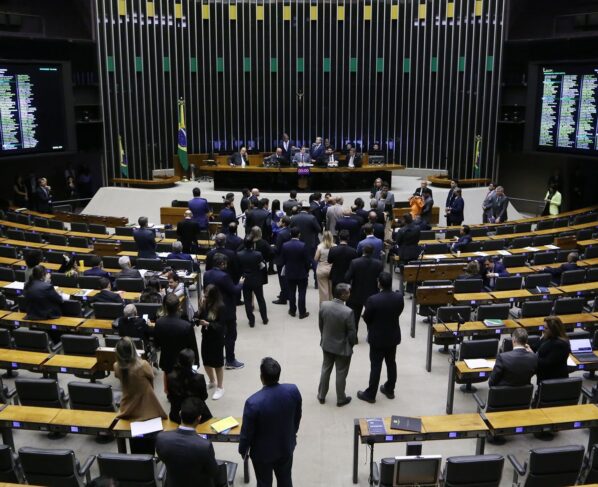 CNN Brasil