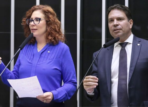 CNN Brasil
