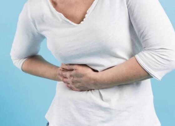 Esteatose hepática: entenda as causas e como tratar a gordura no fígado
