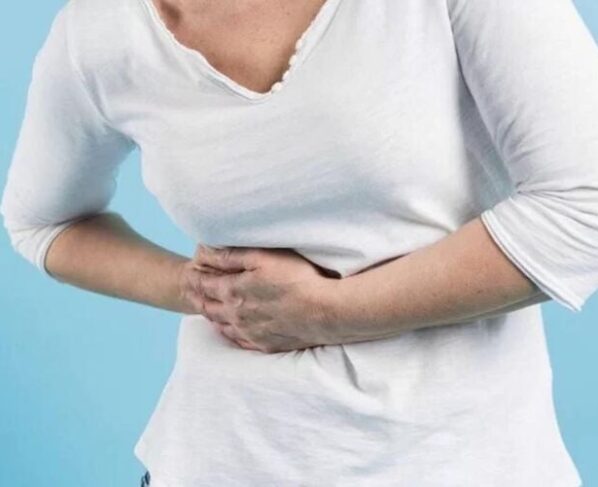 Esteatose hepática: entenda as causas e como tratar a gordura no fígado