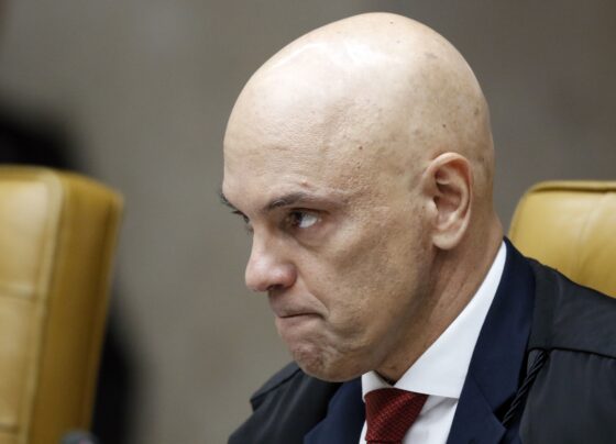 Mulher morta pelo marido participou de programa de TV com ele sobre casais
