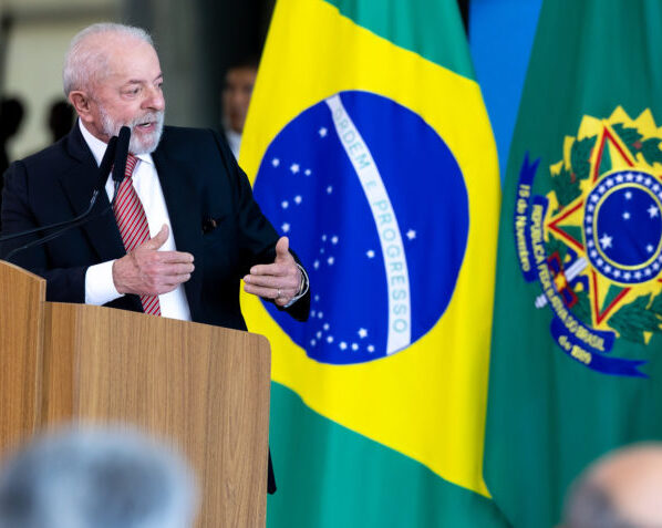 Segundo o ministro da Saúde Alexandre Padilha, o programa é feito sem aumento de custo