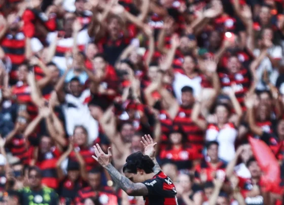 Às 21h deste sábado, a equipe volta a campo pelo Brasileirão, contra o Bahia, equipe da parte de cima da tabela