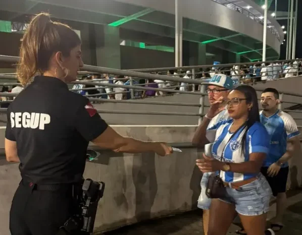 Confirma Notícia