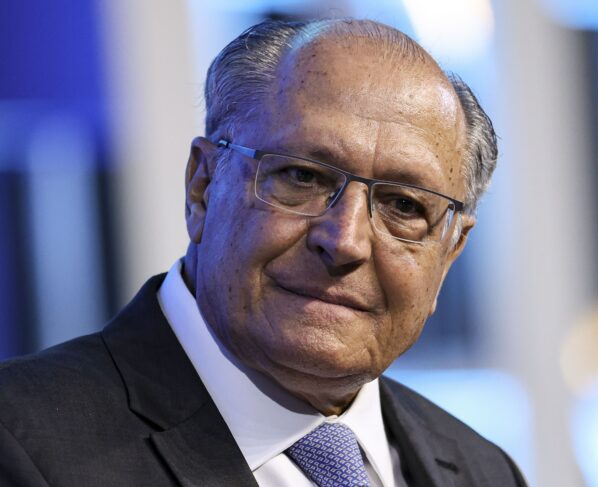 CNN Brasil