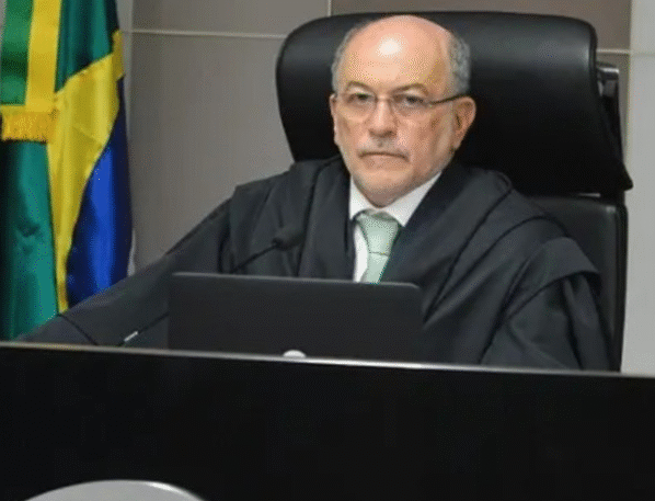 CNN Brasil