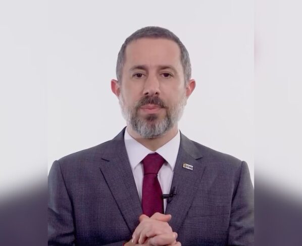 CNN Brasil