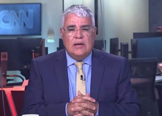 CNN Brasil