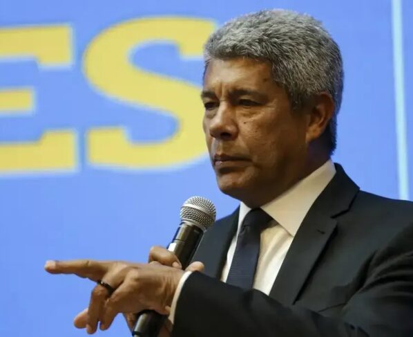CNN Brasil