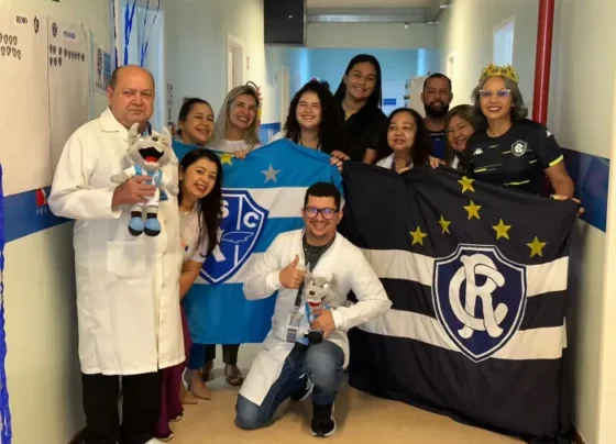 Confirma Notícia