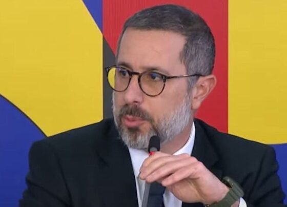 CNN Brasil