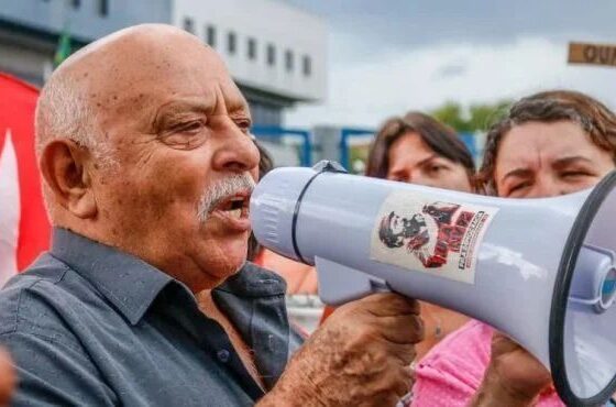 CNN Brasil