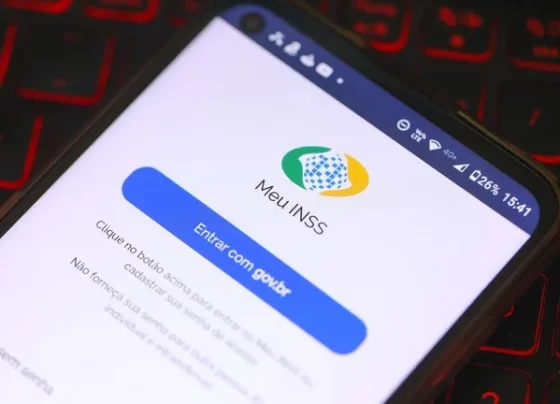 Conforme despacho publicado no Diário Oficial da União (DO) nesta segunda-feira, a medida entrará em vigor a partir do próximo dia 23.